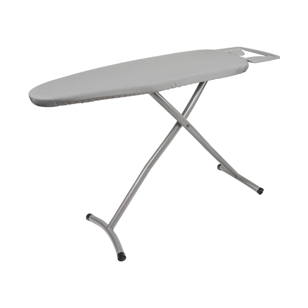 میز اتو ایستاده 90 در 30 کد IB4022 ام جی اس | MGS