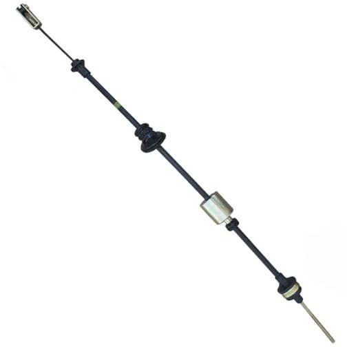 سیم کلاج پراید یورو 4 تیبا کوییک وزنه و دمپر دار