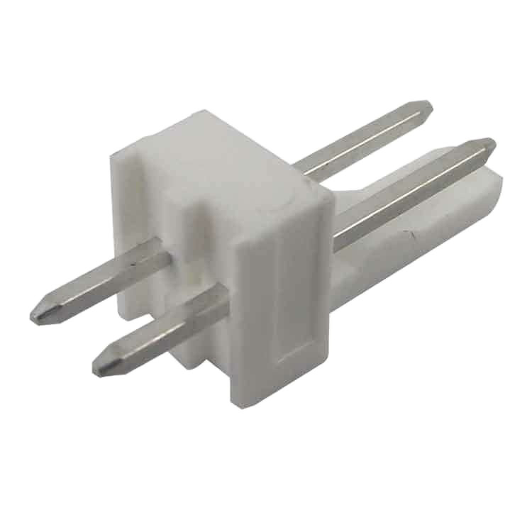 کانکتور دو پین نری مدل H2 بسته 5 عددی