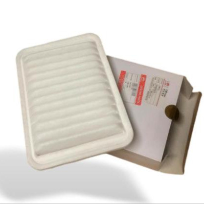 فیلتر هوا اصلی لیفان ایکس 50 ، سلیا OEM A1109141