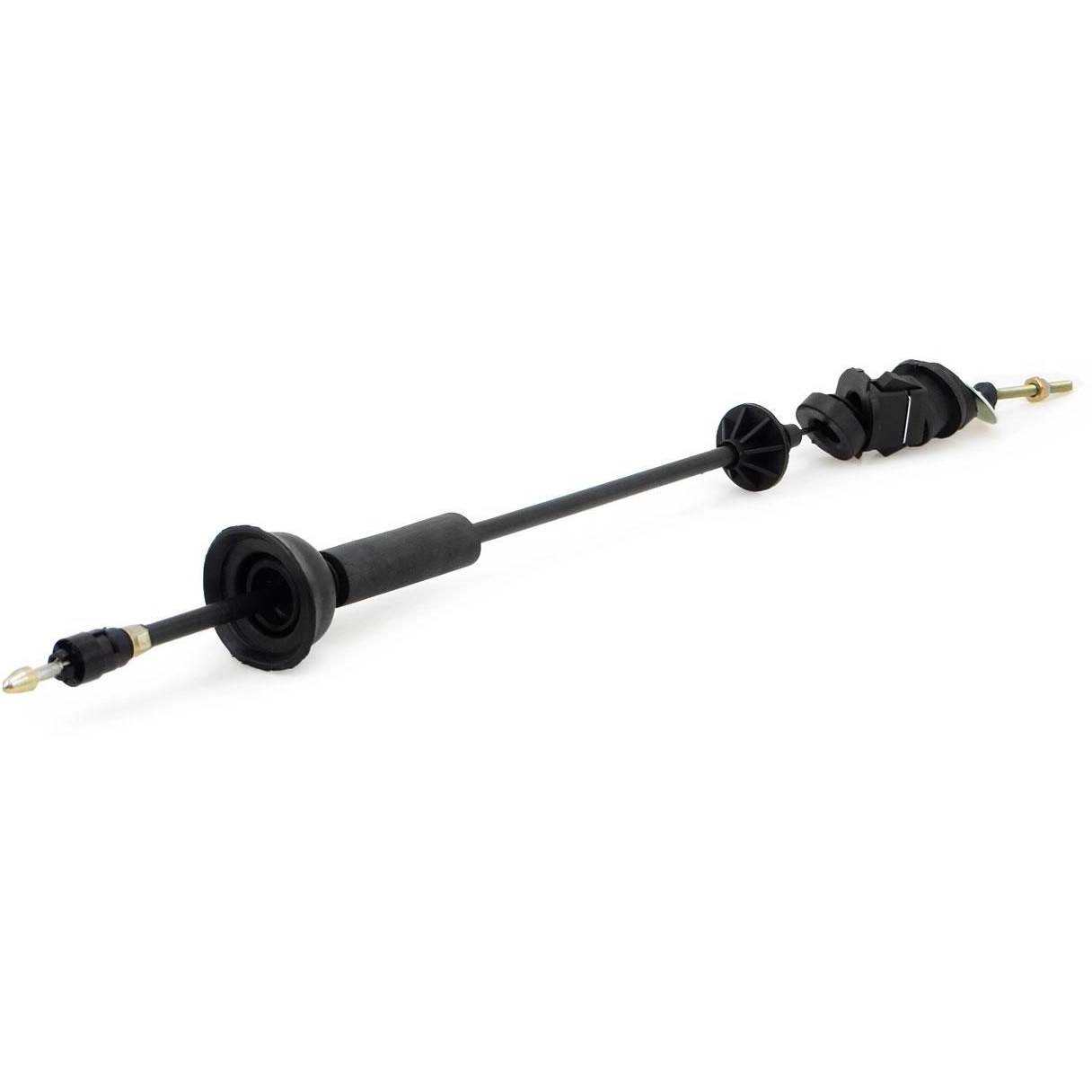 سیم کلاج 405 پارس سمند معمولی انژکتوری کوتاه