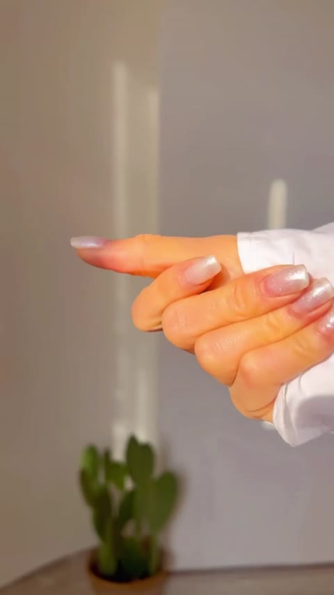 دیوارکوب مدل کاکتوس مجموعه 4 عددی - استیکر دیواری چوبی مخصوص سالن و پذیرایی (پس کرایه)
