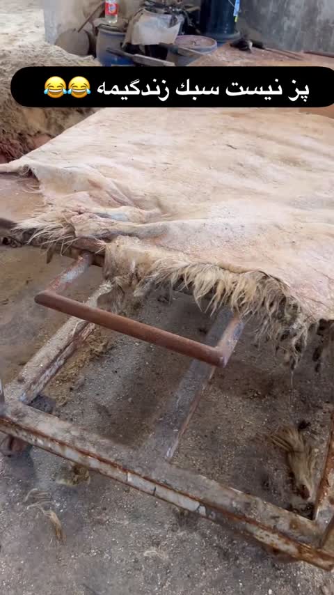 کفش صندل جلو بسته طبی زنانه چرم طبیعی دست دوز(چرم انتخاب) 