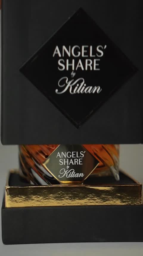عطر انجلز شیر (30 گرمی)