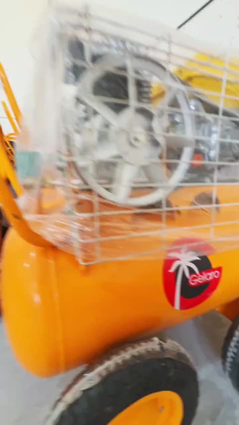بالابر نخل گلارو مدل LP-60