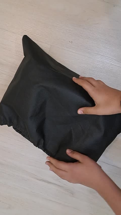 کیف تمام چرم گاوی اصل مدل نازی
