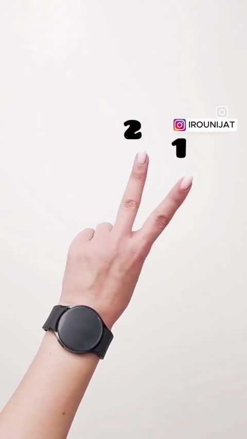 کیف دوشی دایره ای چرم و پوست