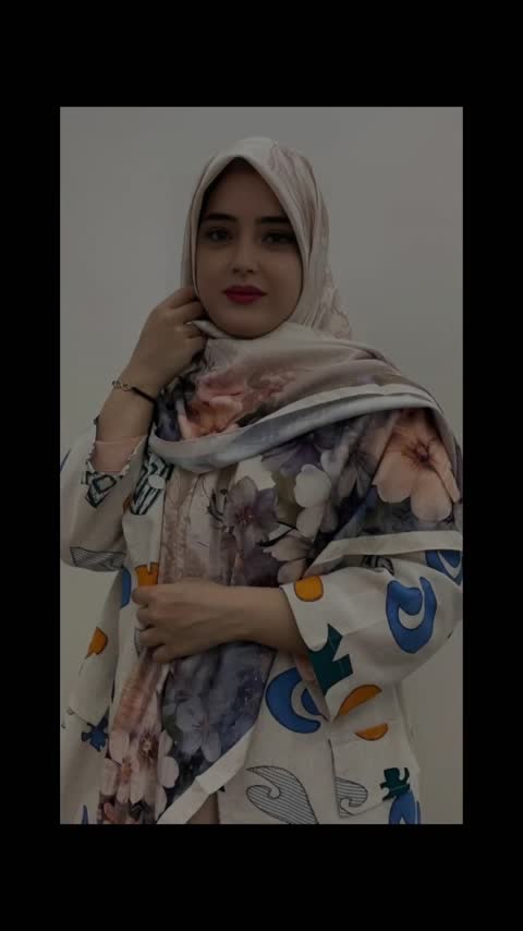 روسری ابریشم ژاکارد قواره 140 ارسال رایگان 