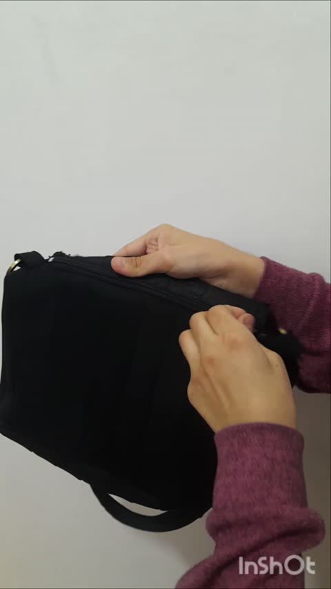کیف رودوشی  دخترانه تکه دوزی شده کد 3