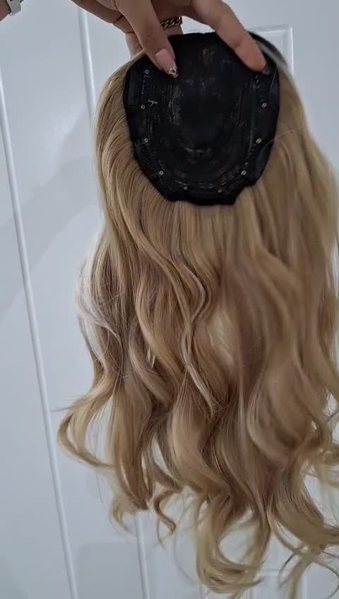 مو کف سری 5 گیره آمبره