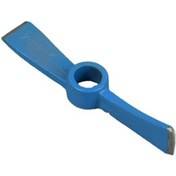 تبرتیشه میکا