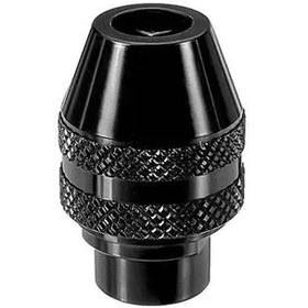 سه نظام مینیاتوری صنعتی