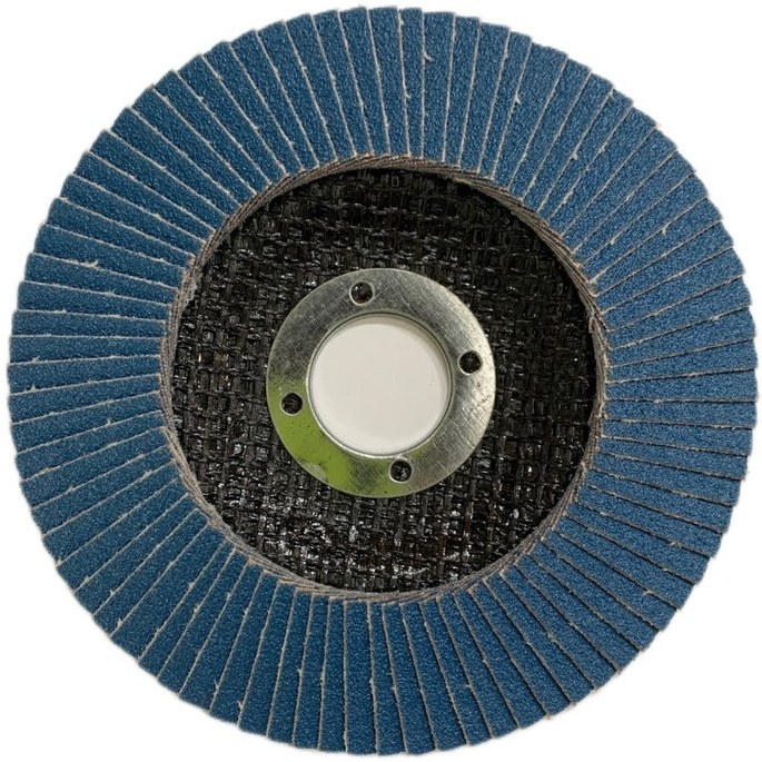 فلاپی مینیHEXA-P100