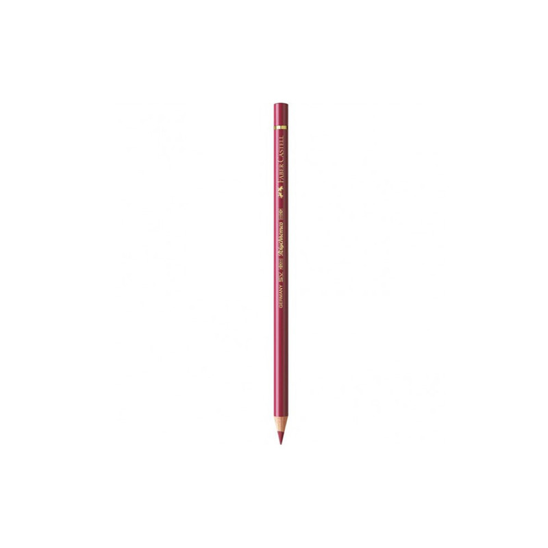 مداد رنگی فابر کاستل مدل Polychromos کد 193 D7F