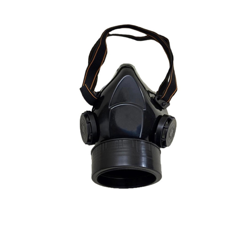 ماسک ایمنی مدل تک فیلتر