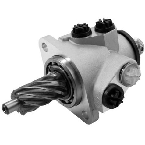 شیر فرمان 405 - پارس - سمند معمولی وارداتی جدید