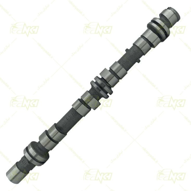 میل سوپاپ پراید کاربراتور استاندارد