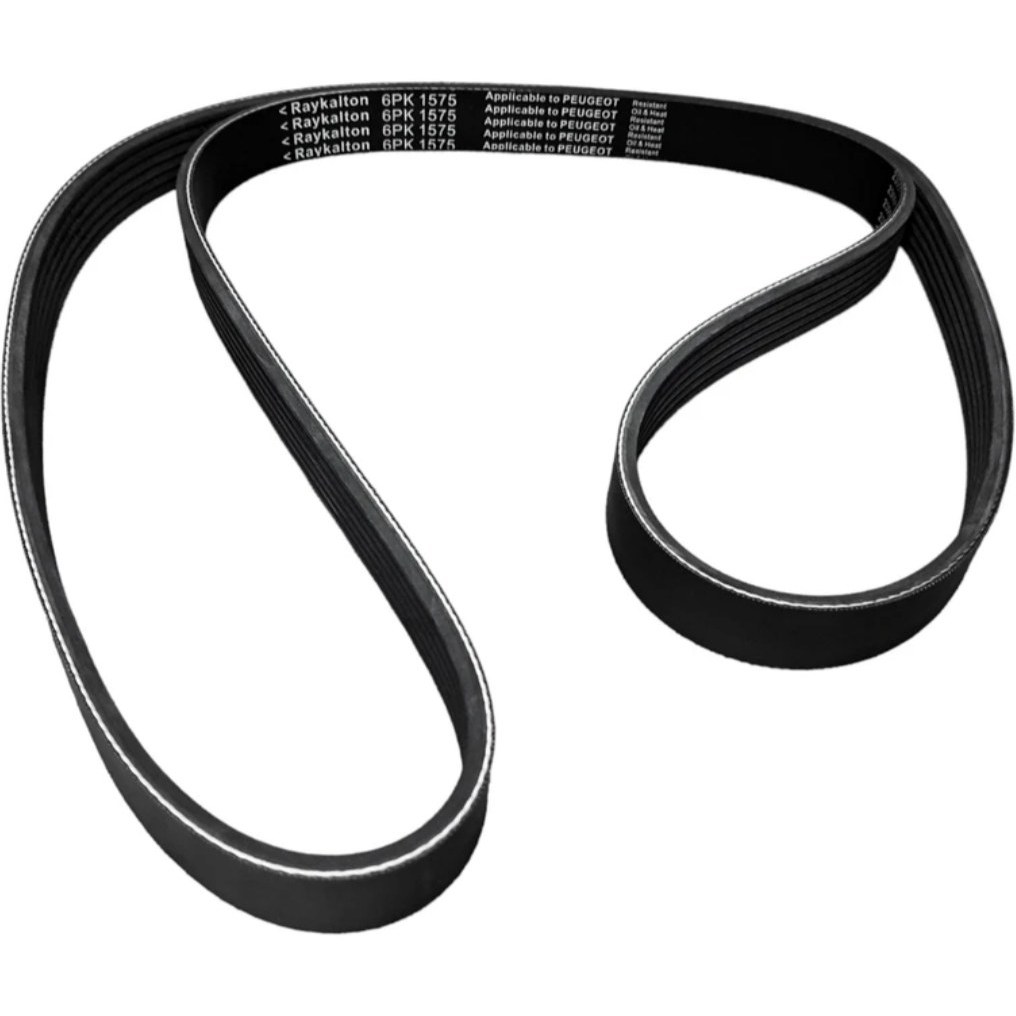 تسمه دینام 1575 پژو 206 تیپ 5 ، رانا و 207 TU5 وارداتی