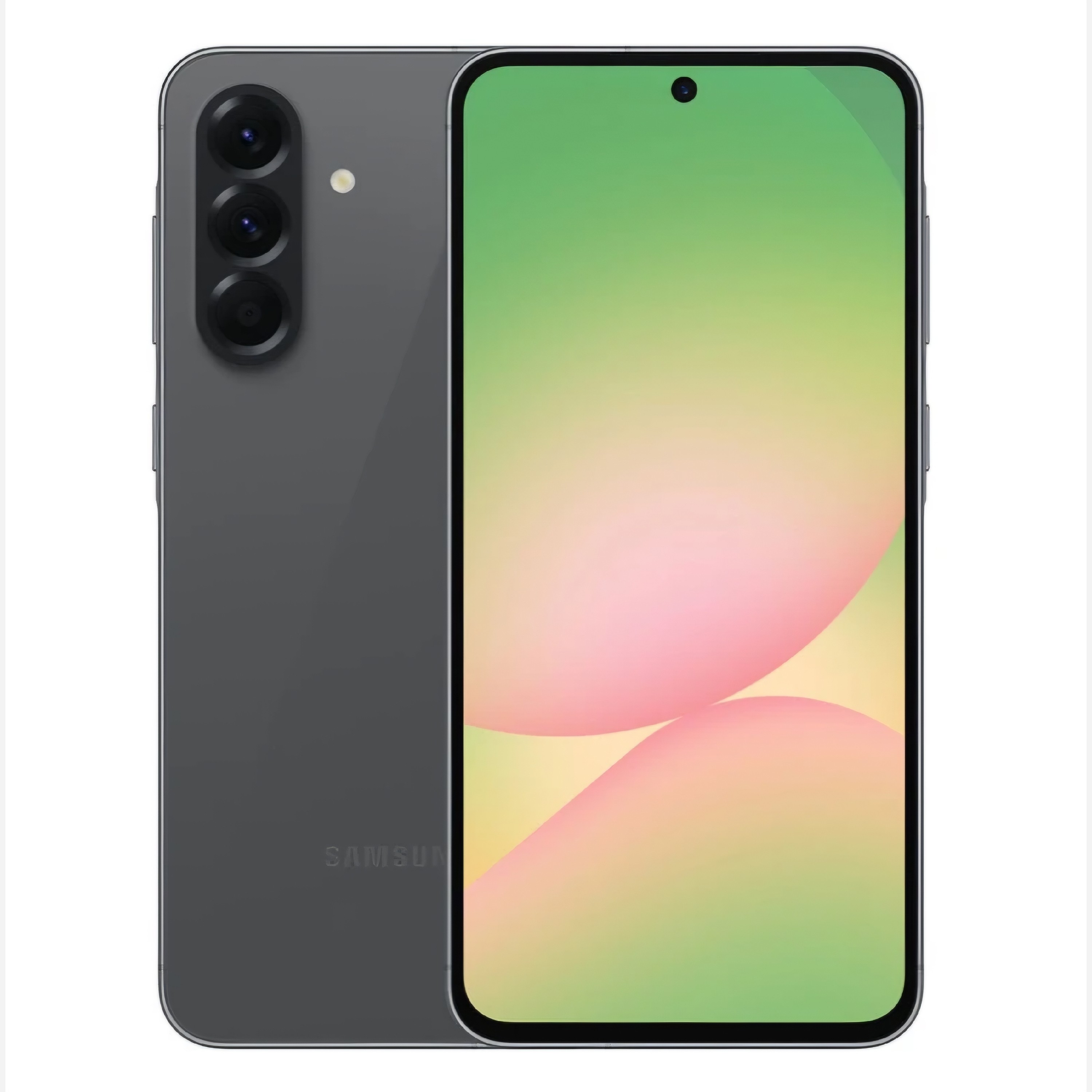 گوشی موبایل سامسونگ Galaxy A56 5G ویتنام