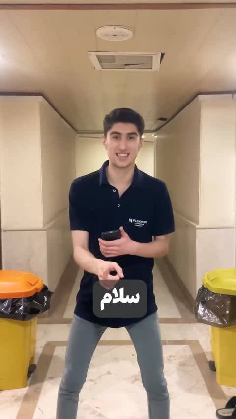 عطر کول واتر دیویدوف 
