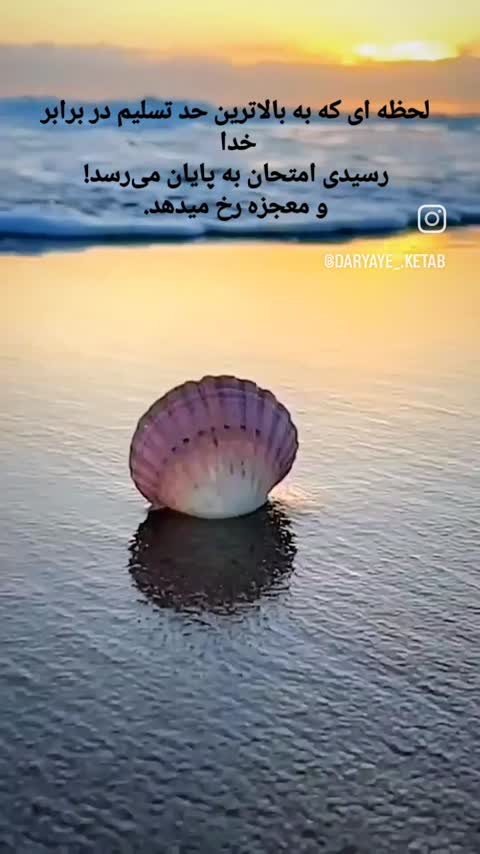 کتاب دانستنی های شگفت انگیز از بدن انسان