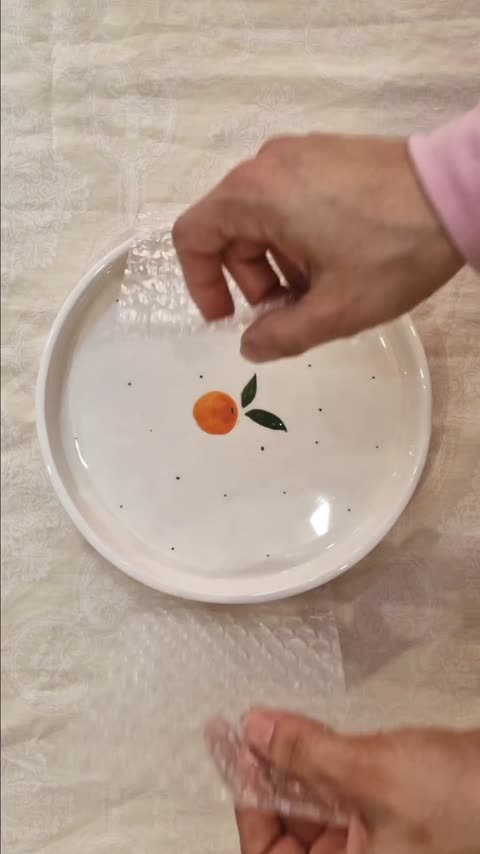 ست دونفره چای خوری
