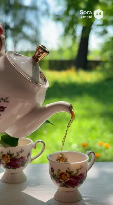 ست چایخوری لمونژ(پس کرایه)