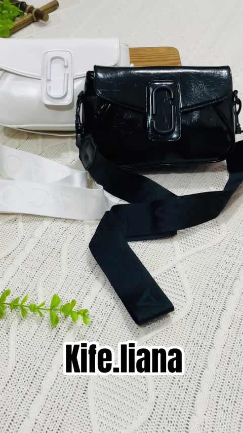 کیف اسپرت دخترانه
