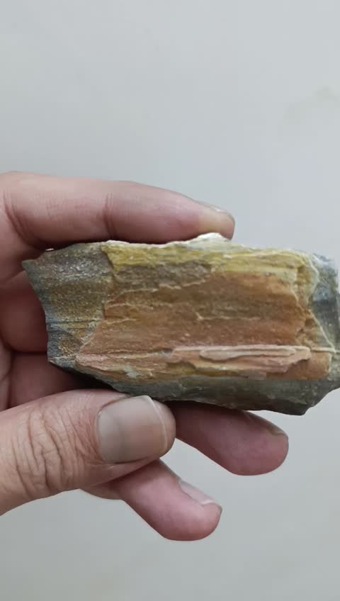 راف لایه کیکی غروبی کد 51