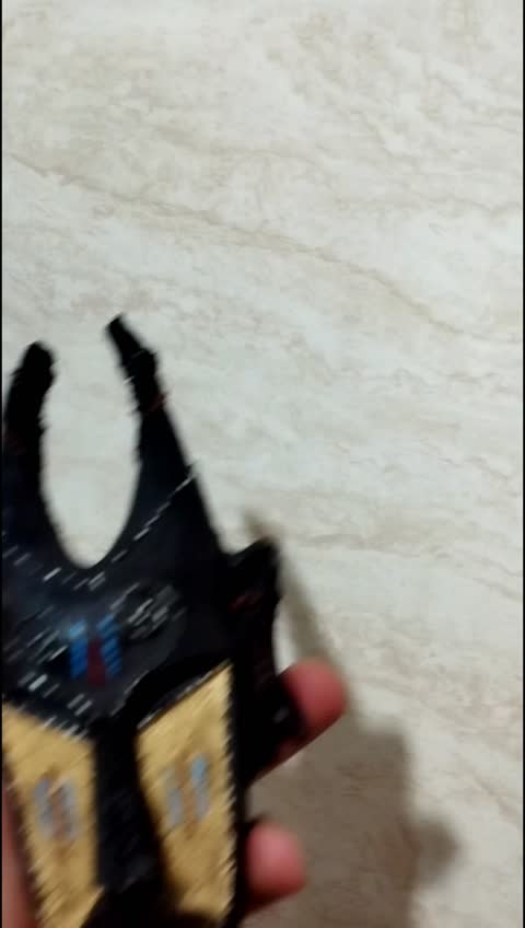 صورتک سرخپوست