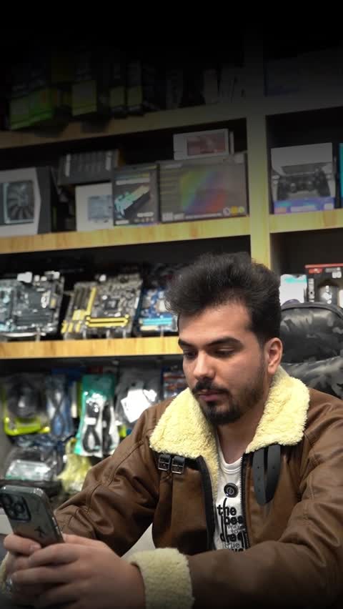 لپتاپ مهندسی Dell latitude 5290