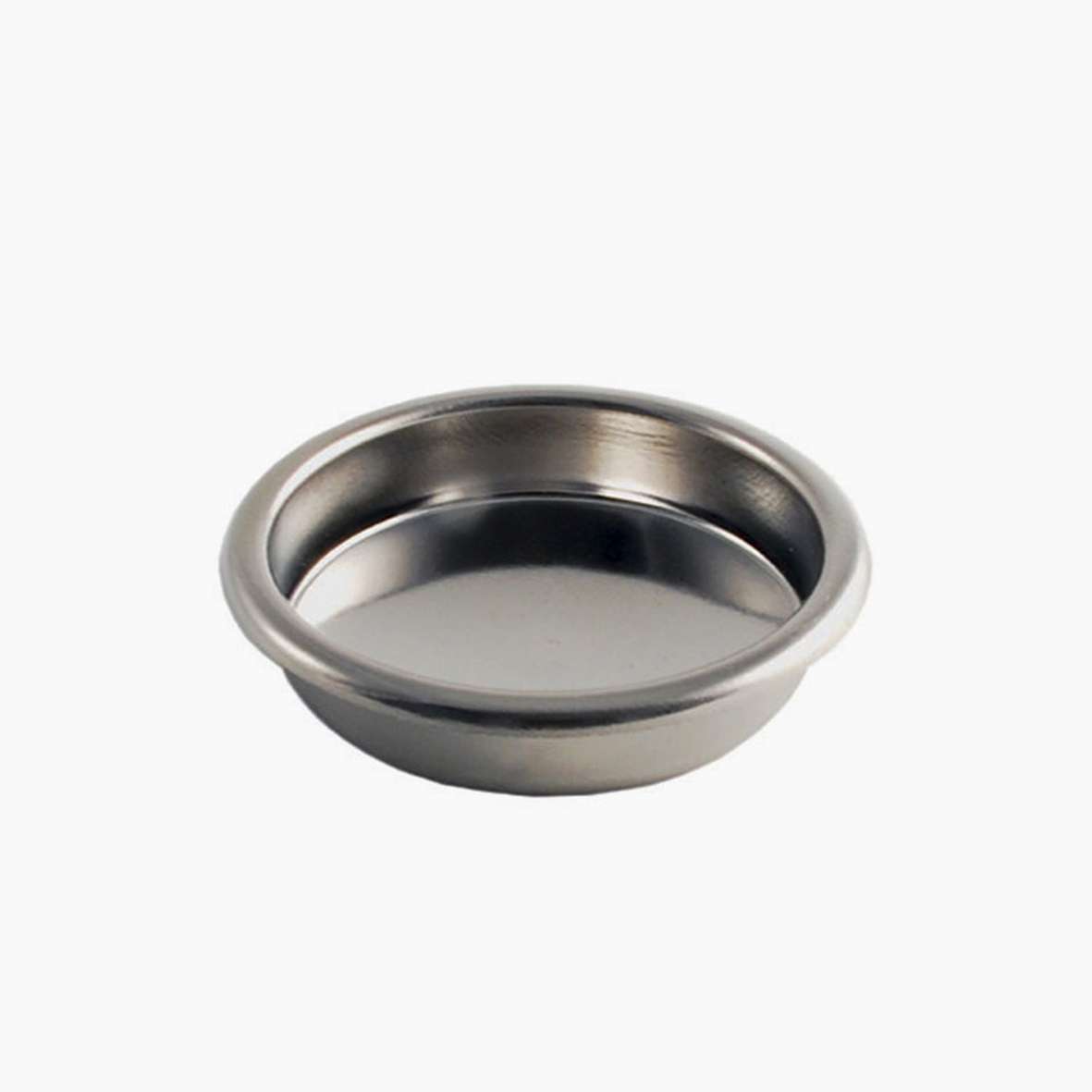 کورکن پرتافیلتر سایز 58