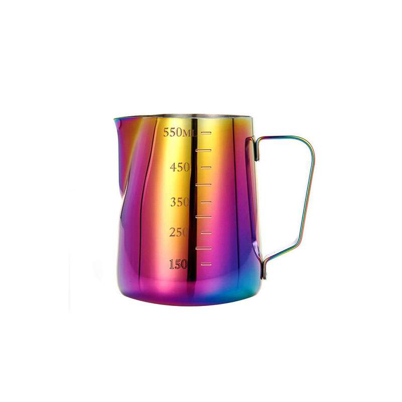 پیچر 350 سی سی هفت رنگ