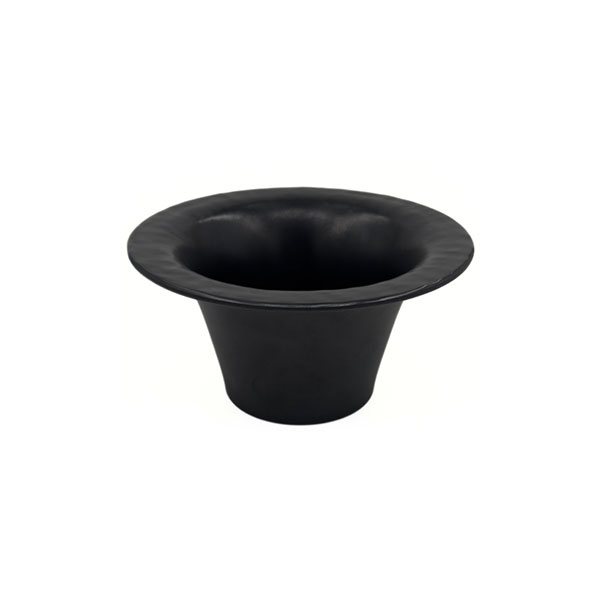 ظرف سرو سیب زمینی ملامین