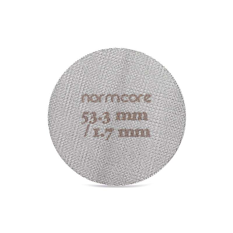 پاک اسکرین 53 NORMCORE