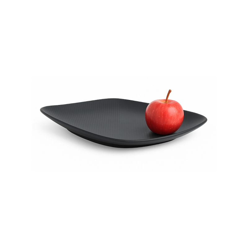 رست مثلث ملامین