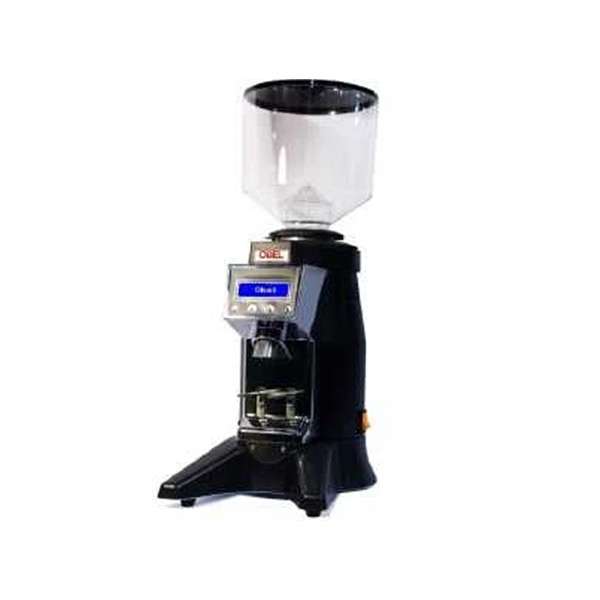 آسیاب قهوه اوبل مدل میتو آندیمند (Obel)