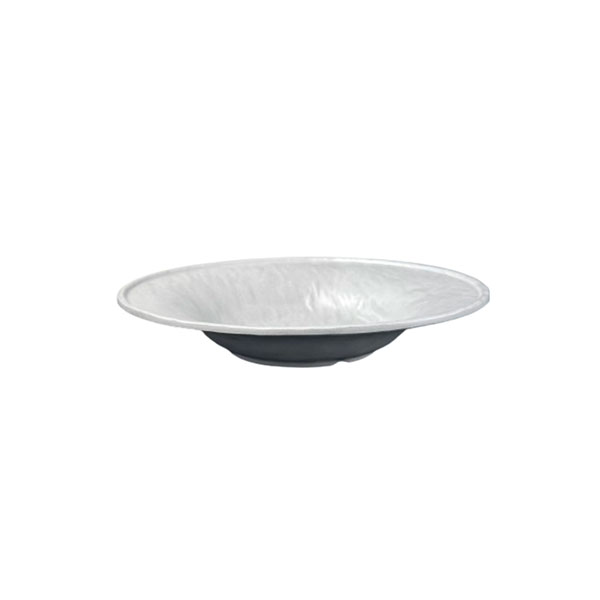 ظرف پاستا ملامین طوسی