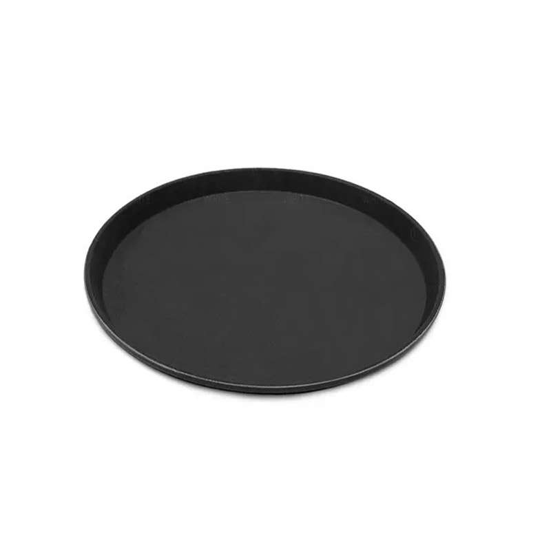 سینی استپ دار سایز 45