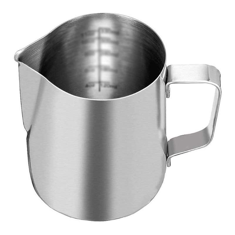 پیچر 130 سی سی استیل