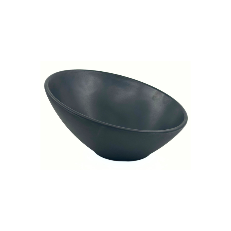 ظرف سرو ملامین کد m6