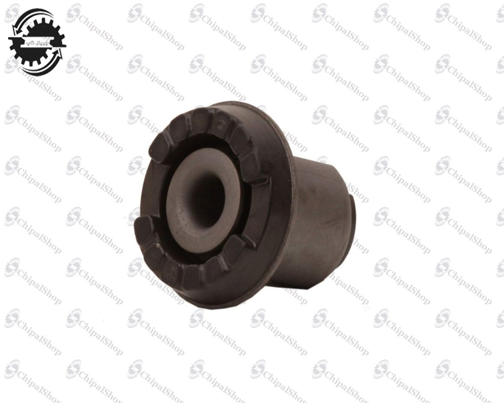بوش اکسل تخت (پژو 206 تیپ 5 و 2 )