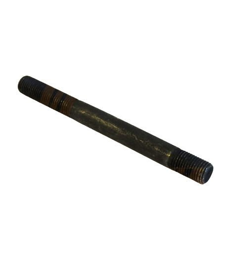 پیچ سرسیلندر دو سر رزوه (پیکان،آردی،روآ،آریسان)