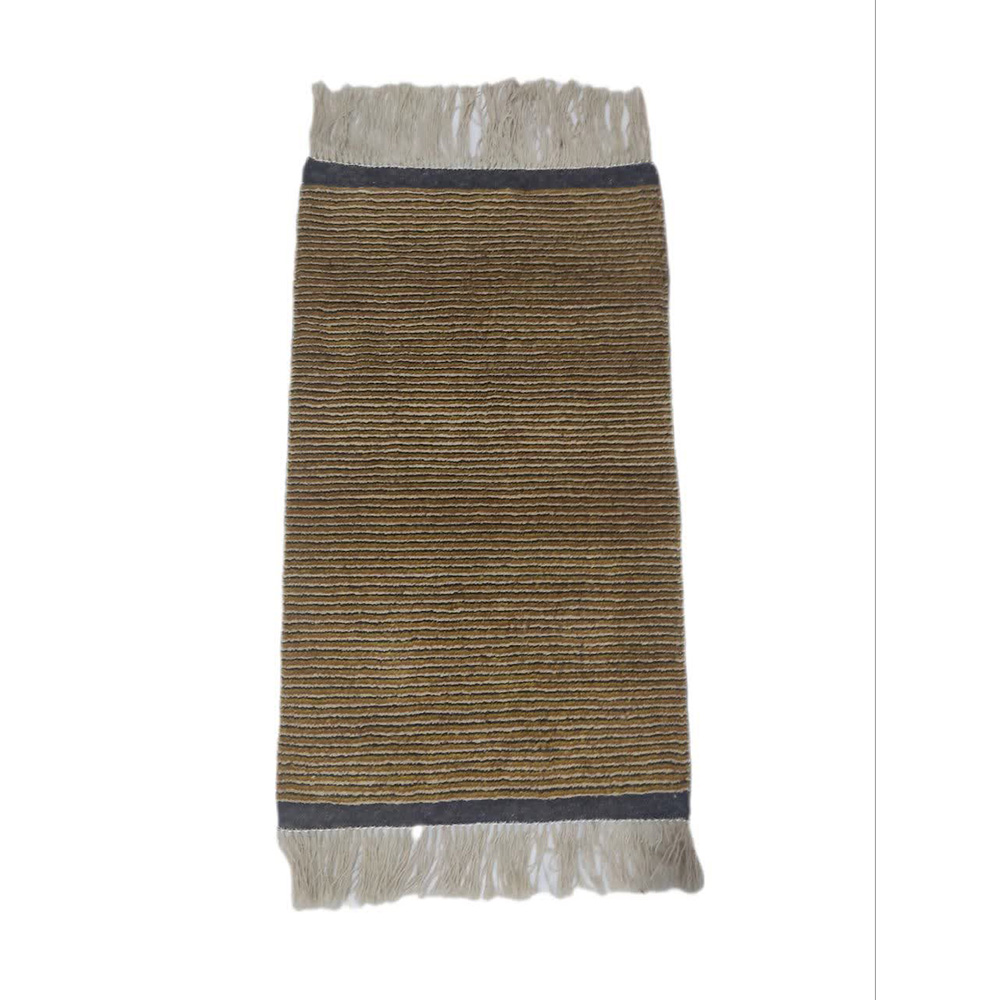 گبه پادری طرح 10