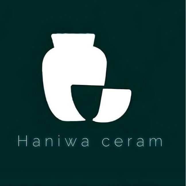 هانیوا سرام