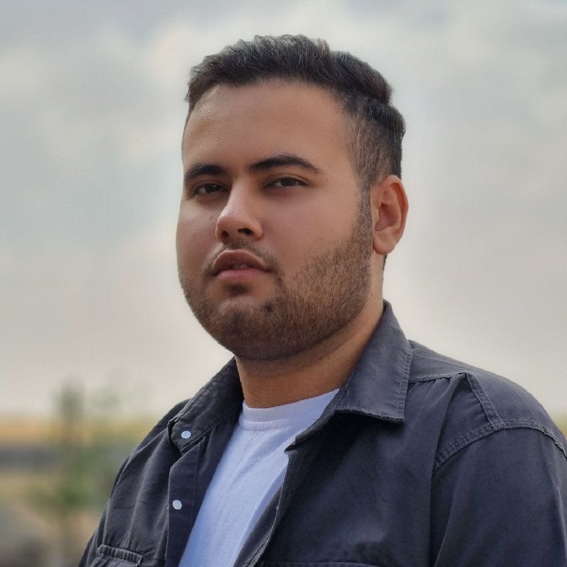 وحیداسلامی