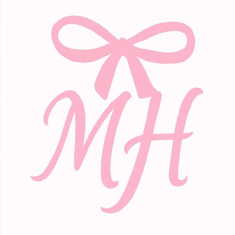 کندل روزا 23