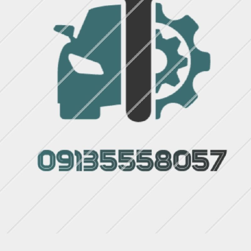   خرید حضوری اصفهان57-80_555_ 0913_