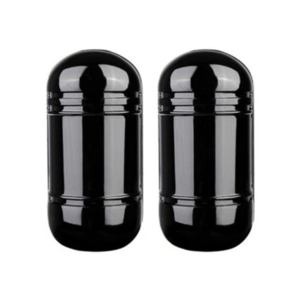 سنسور بیم خطی 150متری مدل ABT-150 (جفت)