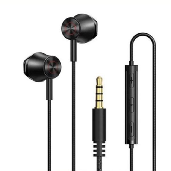 هندزفری مک دودو مدل HP-406 DJN